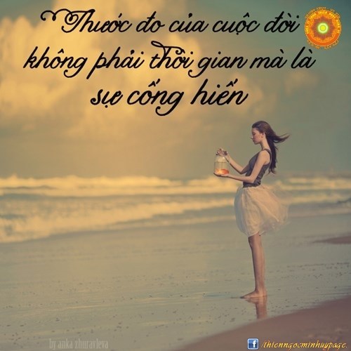 Tổng hợp những câu nói hay và ý nghĩa nhất về cuộc sống bạn nên đọc một lần 4